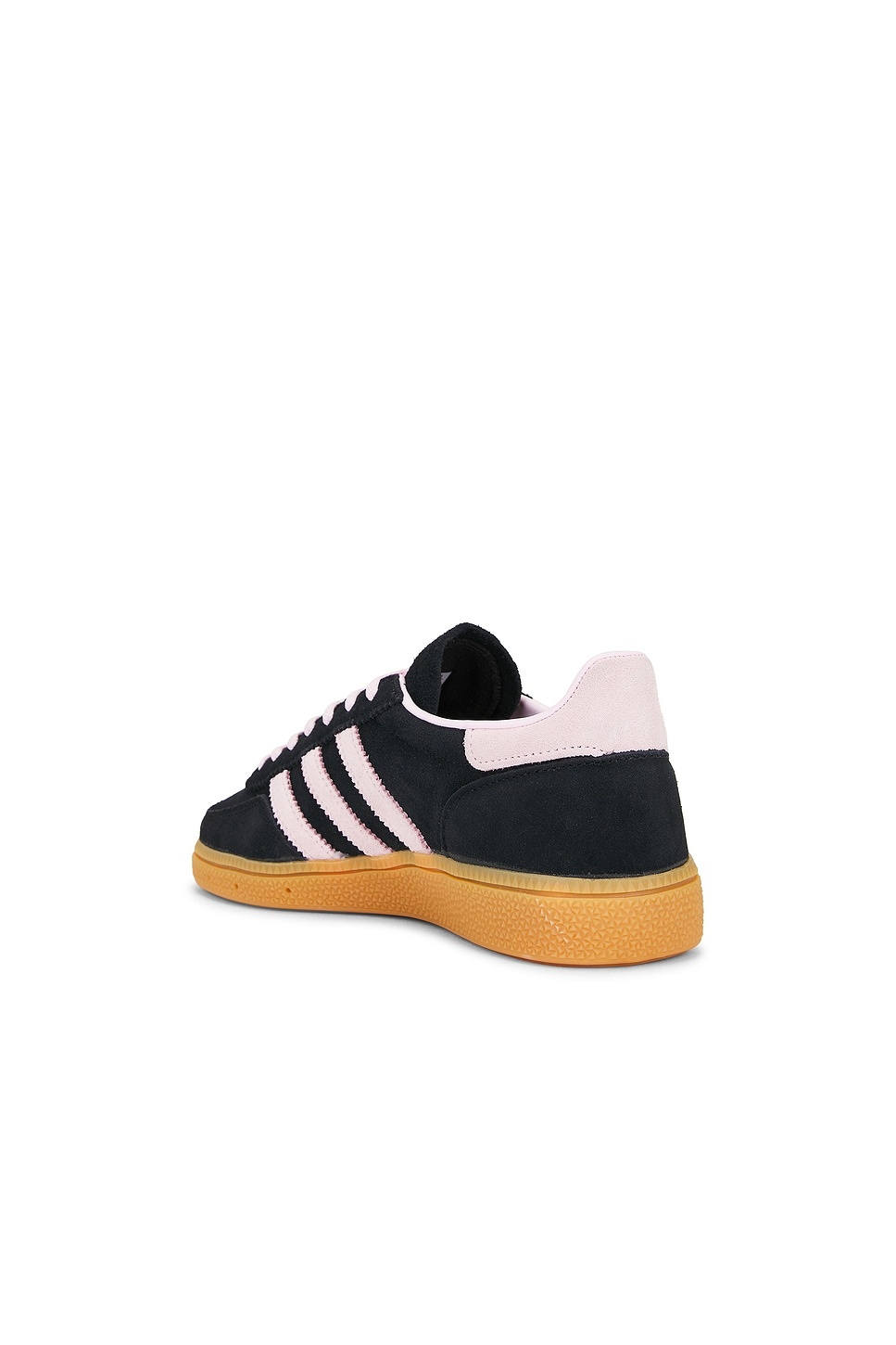 Handball Spezial Sneaker - 3