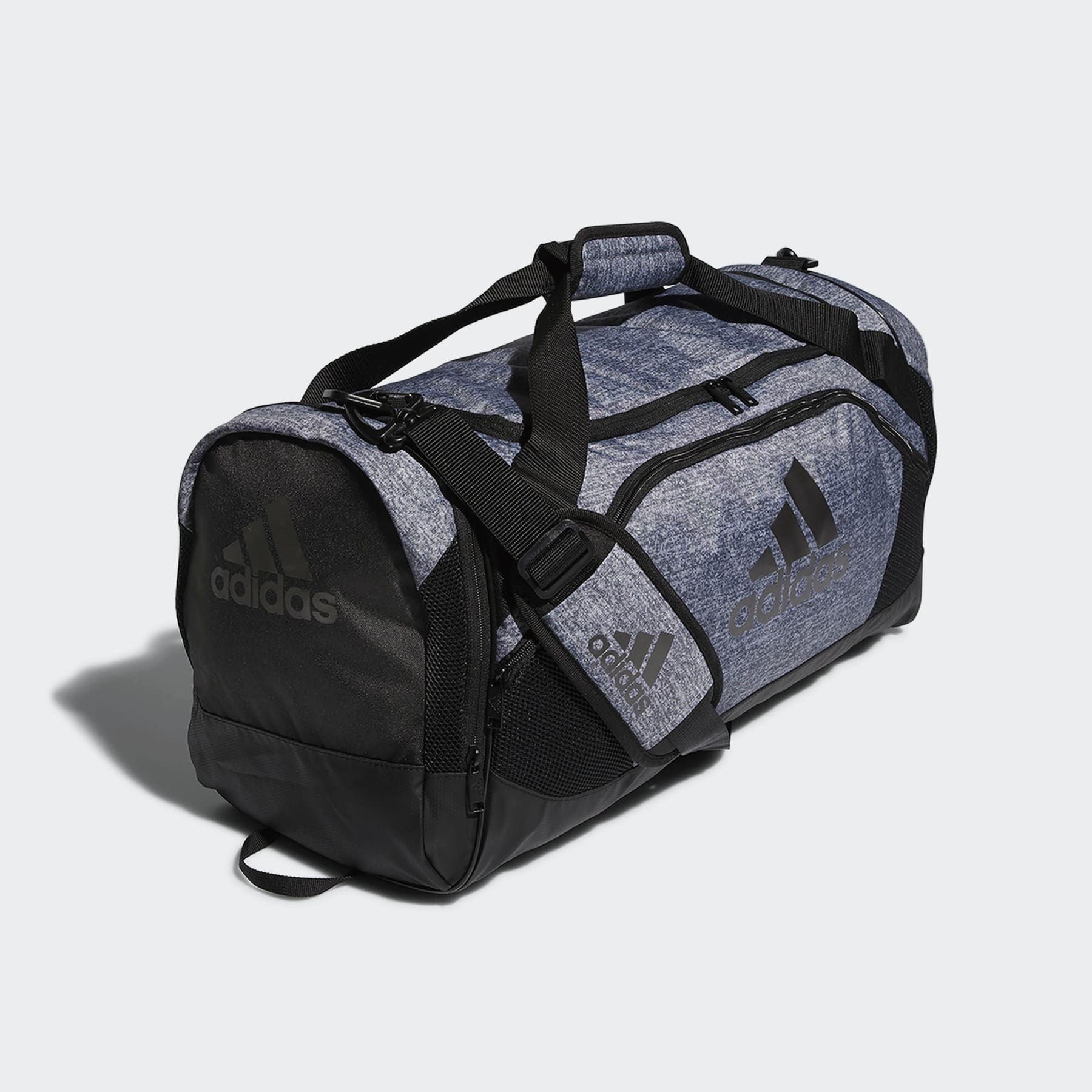 Team Issue Duffel Bag Medium - 4