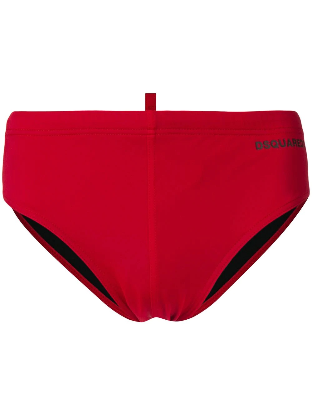 Icon swimming briefs - 1