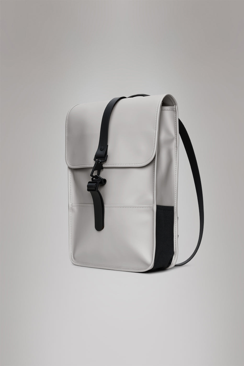 Backpack Mini - 6