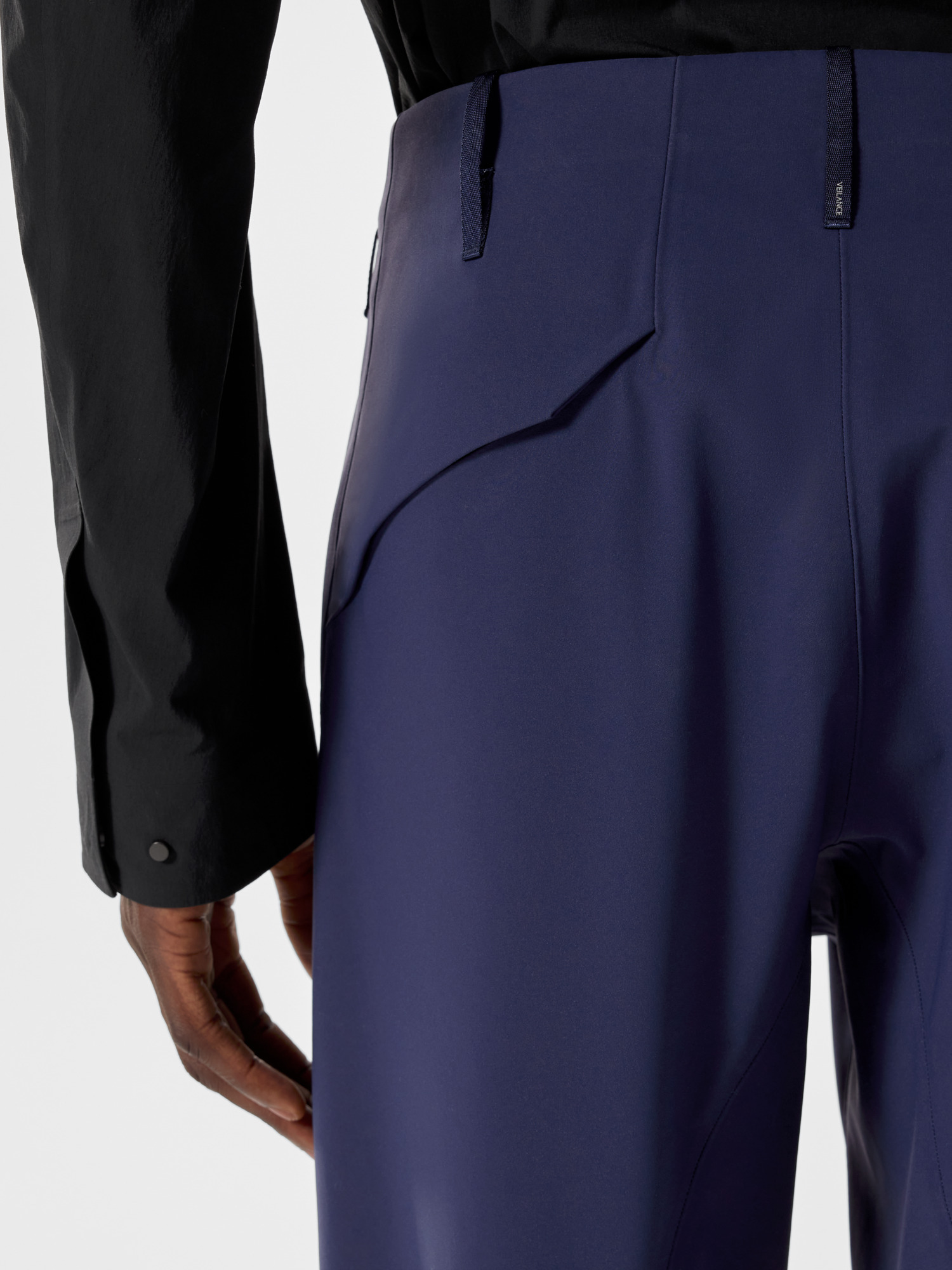Indisce MX Pant - 9