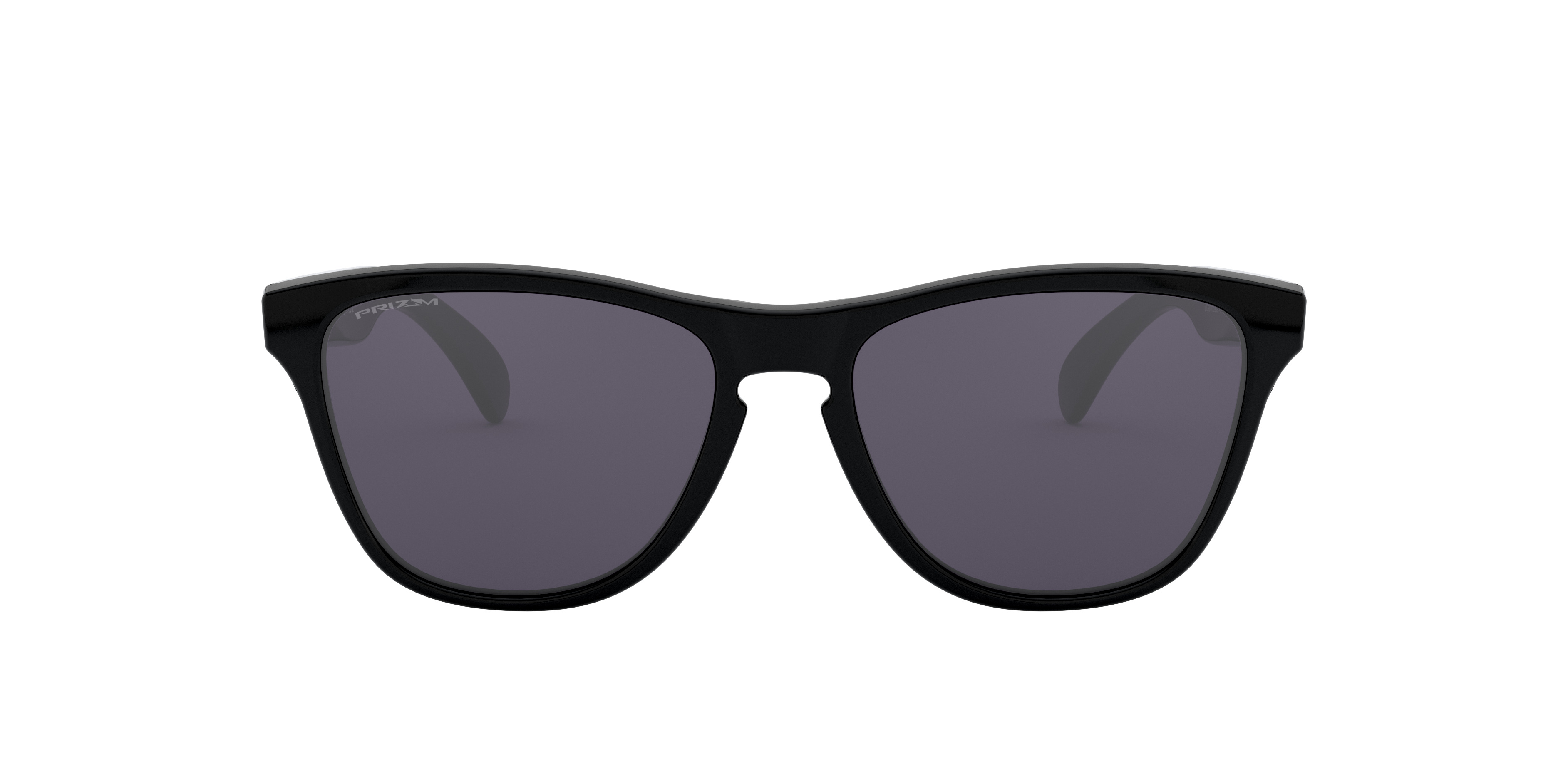 Frogskins™ XS (Youth Fit) - 2