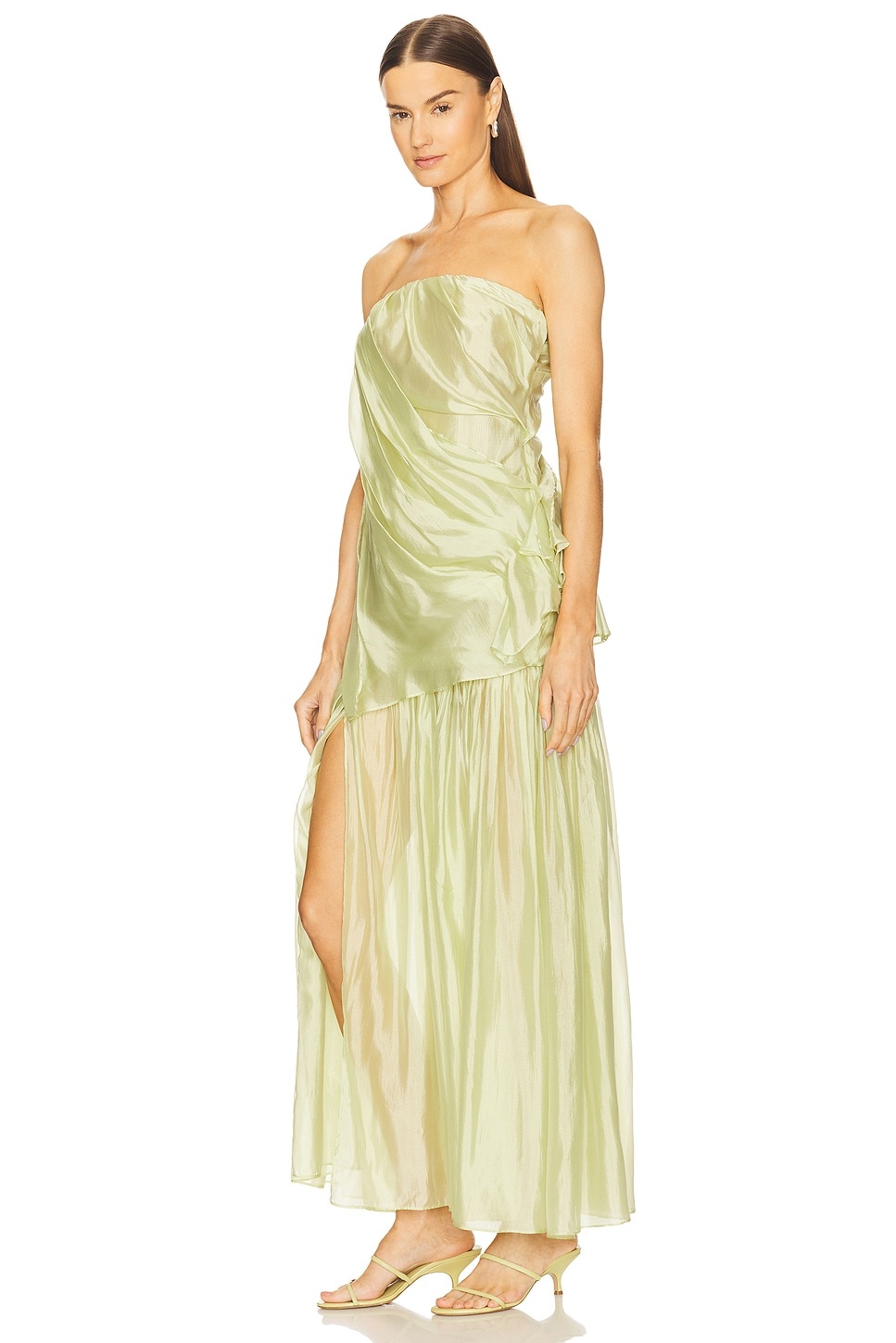 Gilian Gown - 3
