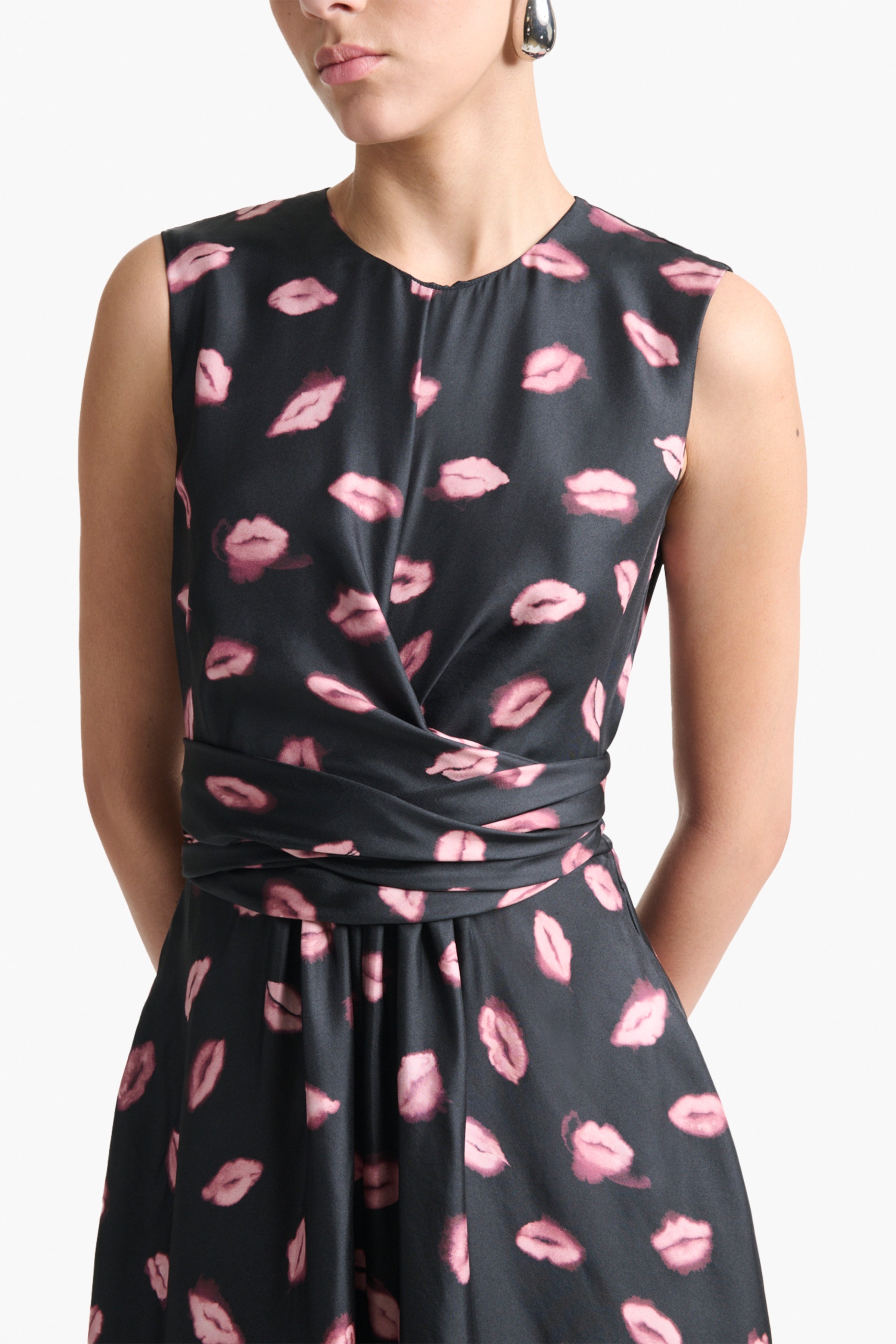 PENNY DRESS - 6