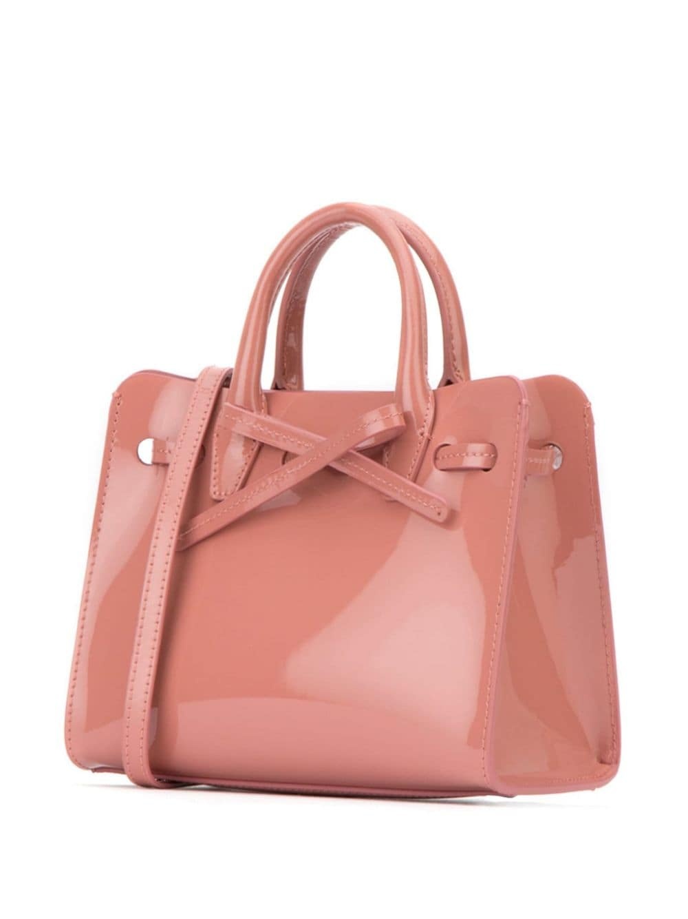 Sun tote bag - 3