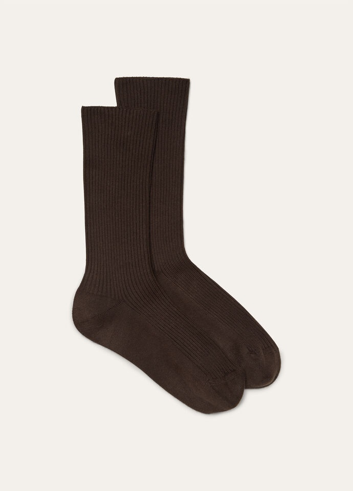 Isola Bella Socks - 1