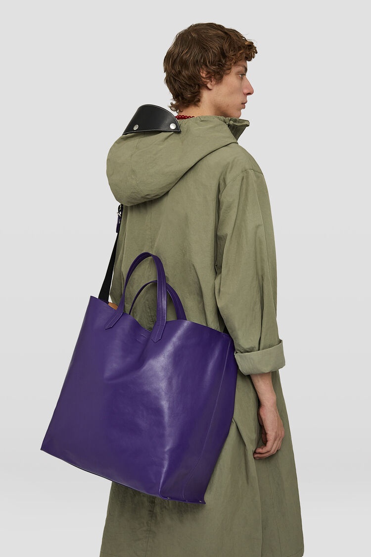 Tote Medium - 3