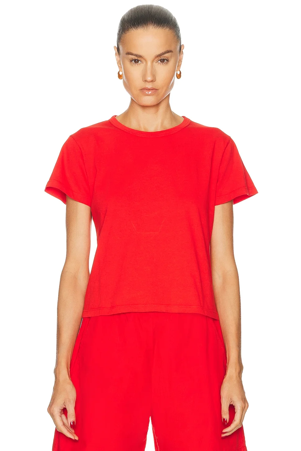 Margo Tee - 1