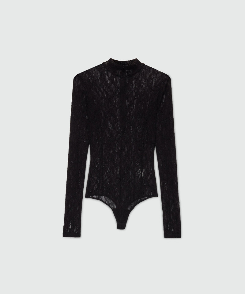 BODYSUIT 1