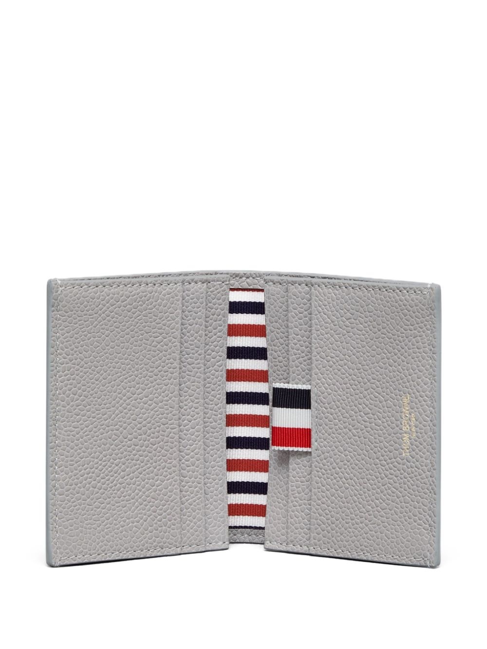 4-Bar cardholder - 3