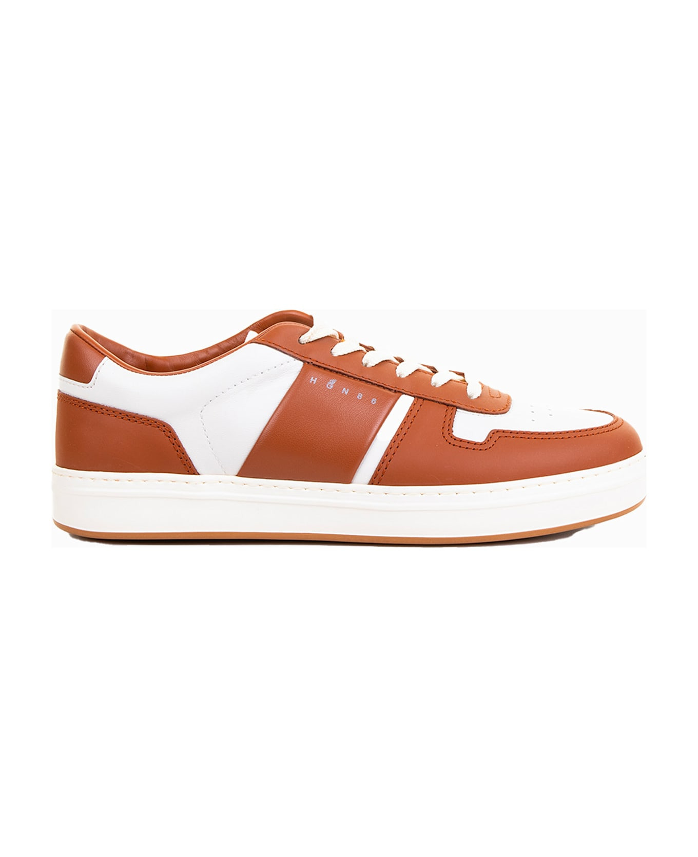 Hogan Sneakers - 1