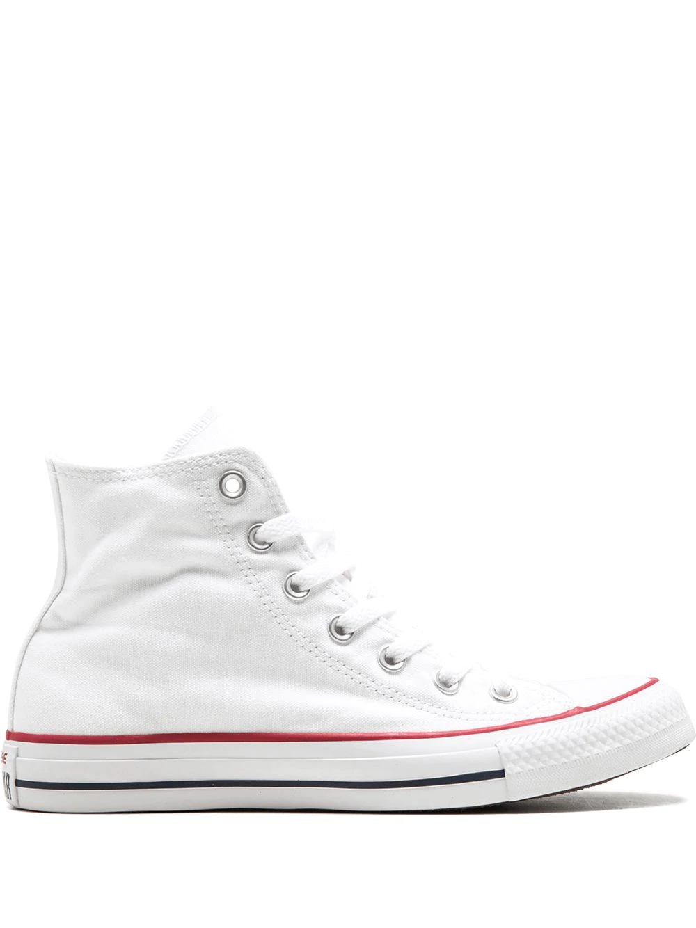Chuck Taylor Hi sneakers - 1