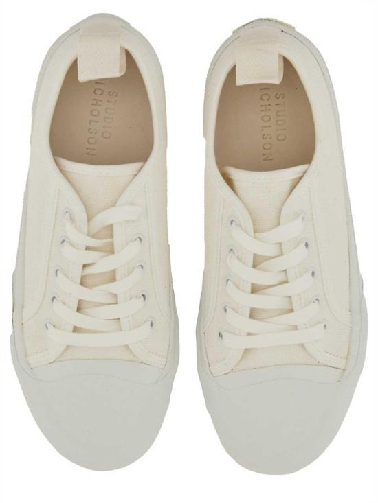 SNEAKERS - 4