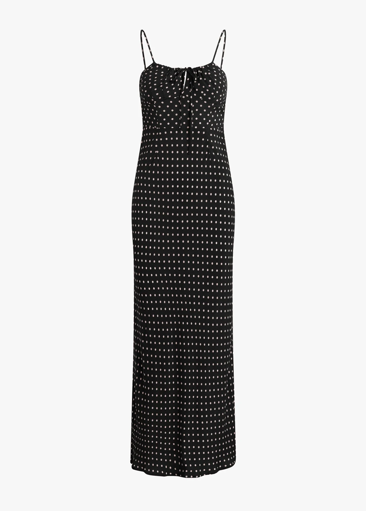 THE ONE THAT GOT AWAY DRESS - 1