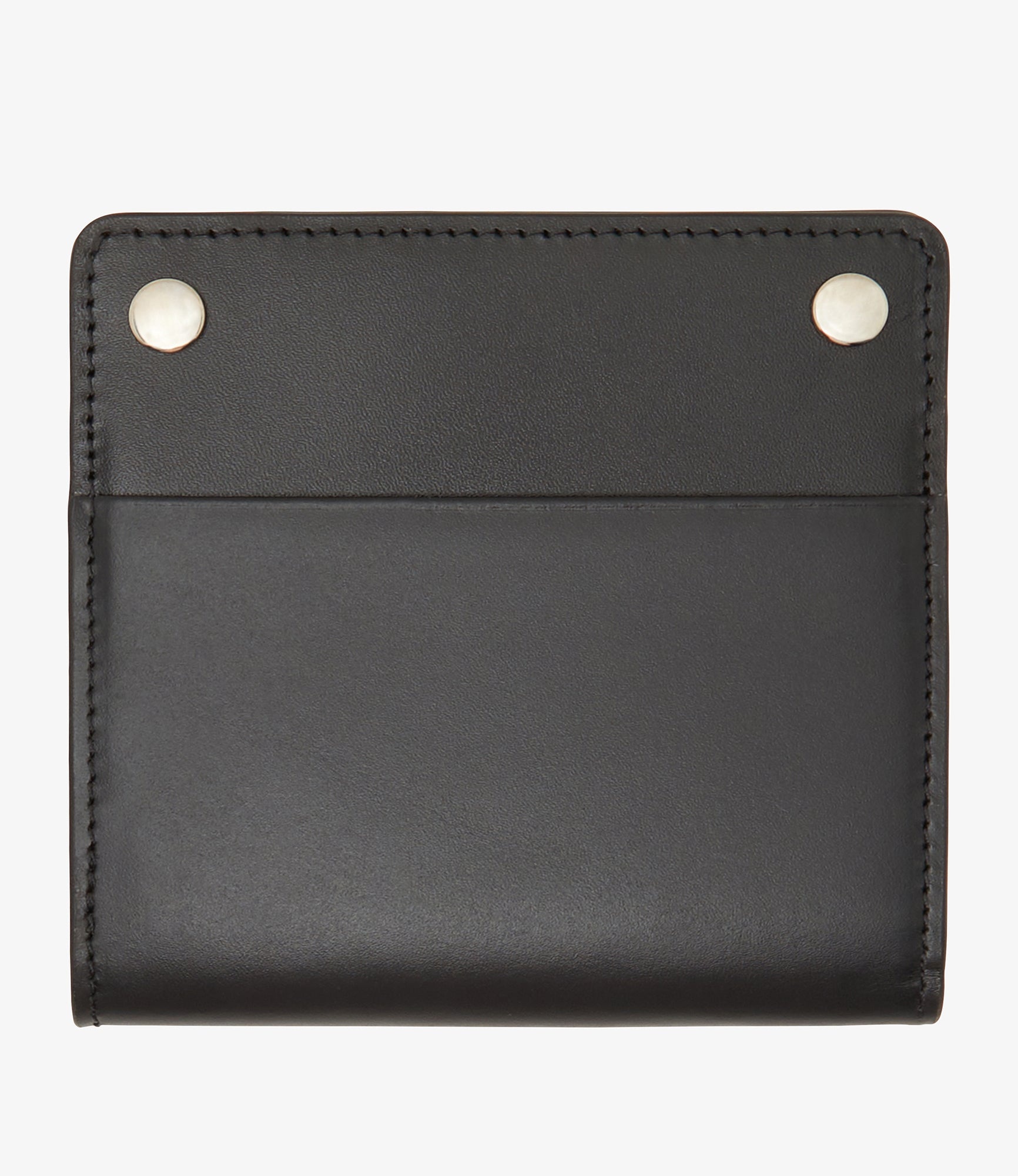 ANDRÉ BIFOLD CARDHOLDER - 3