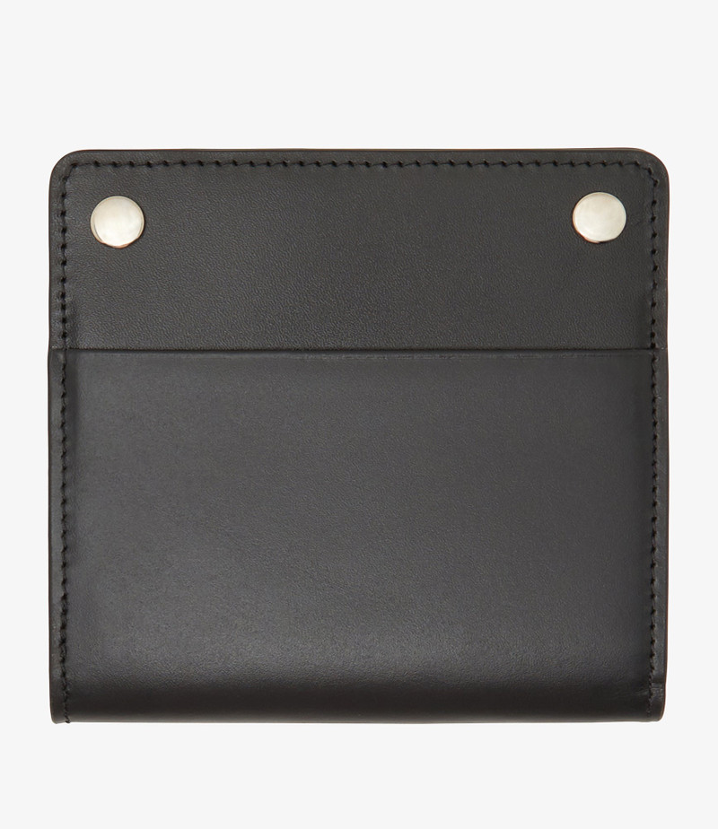 ANDRÉ BIFOLD CARDHOLDER 3