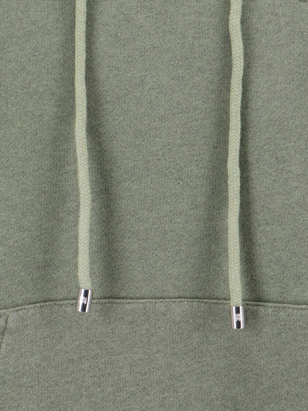 LOGO SWEATSHIRT - 4