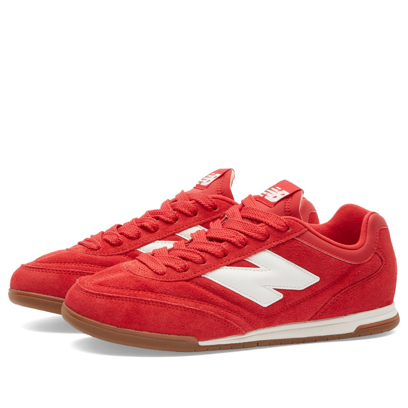 New Balance RC42 Sneaker 2