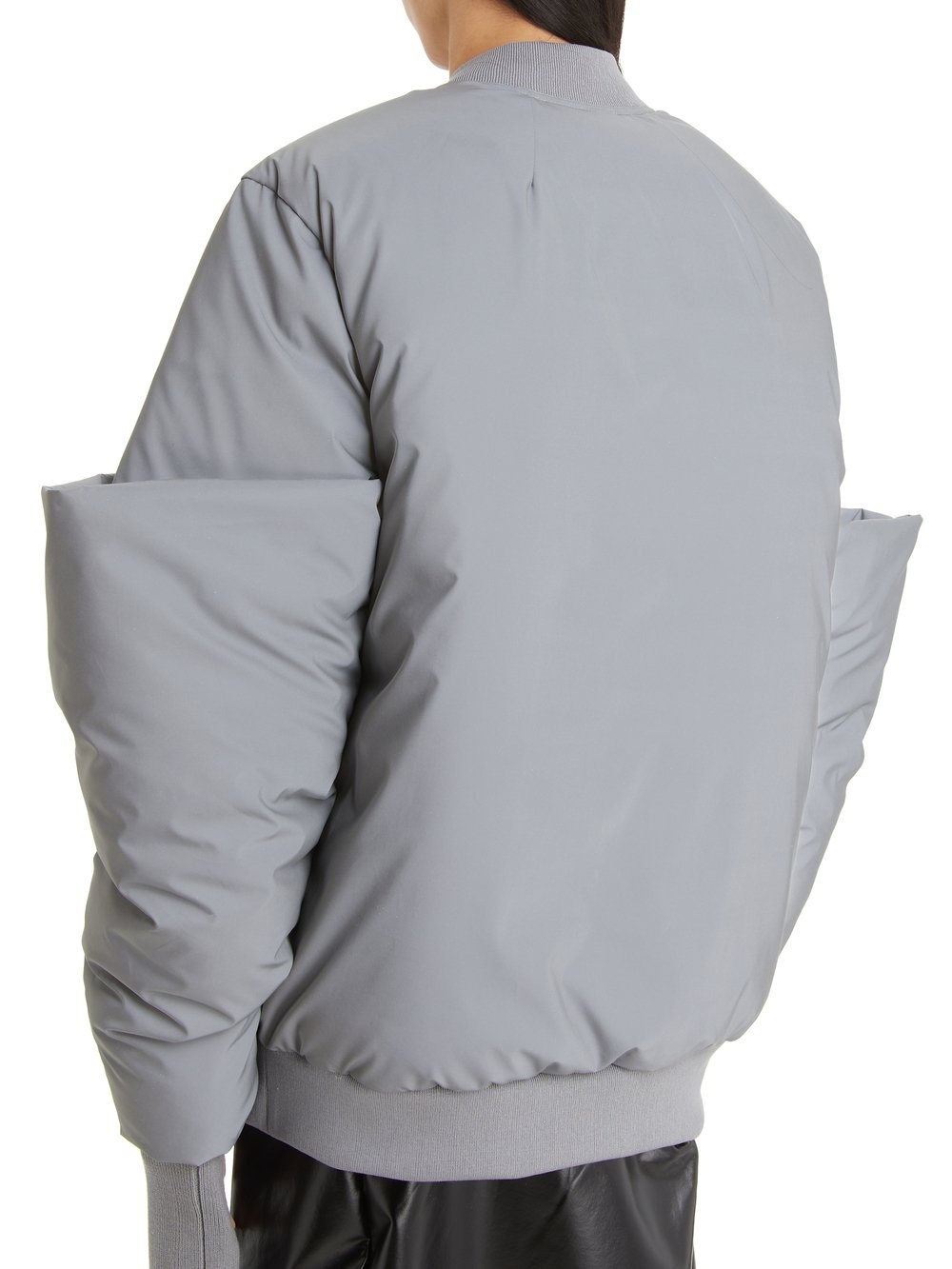 JACKET - 5