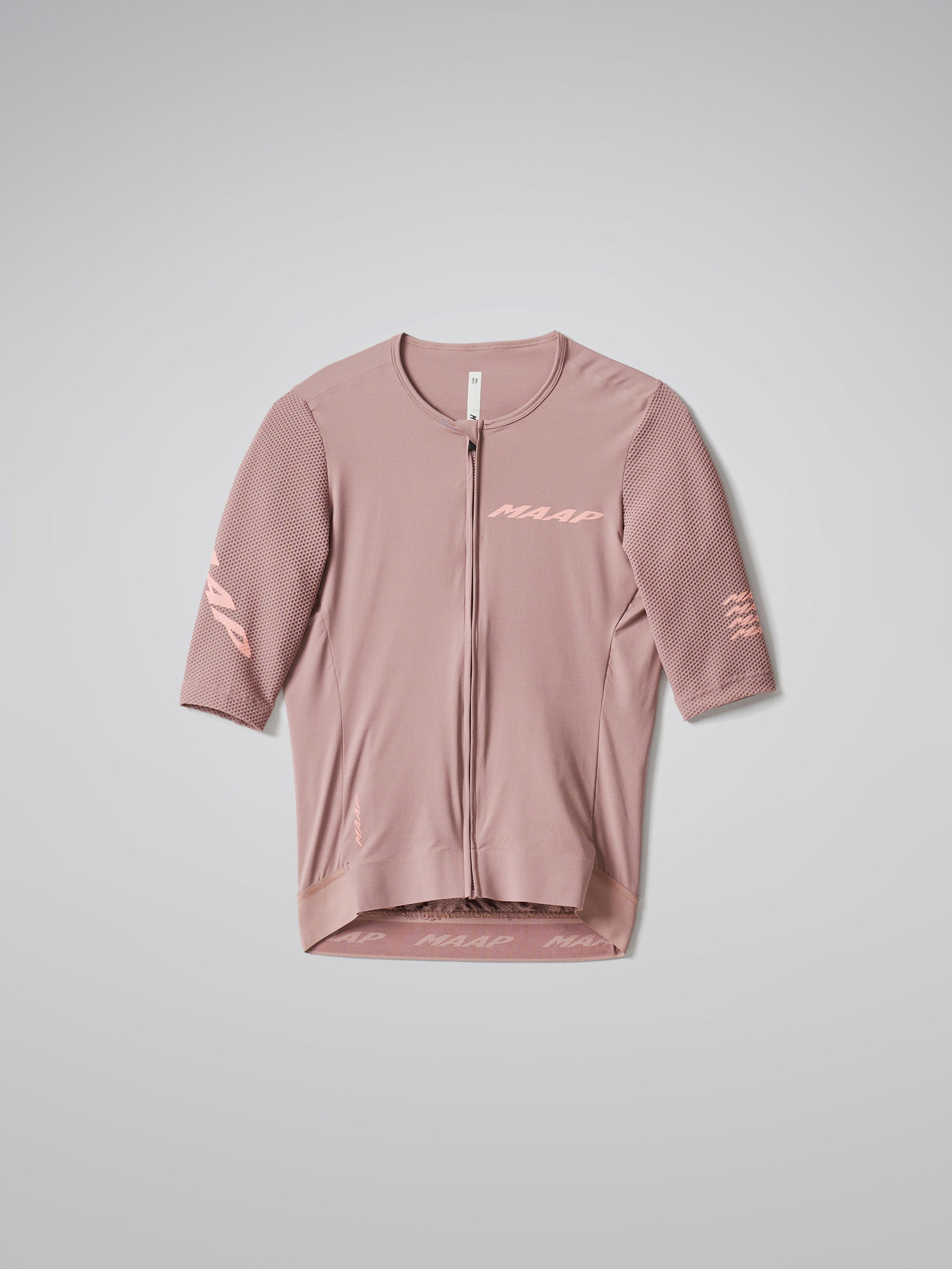 Emerge Jersey - 8