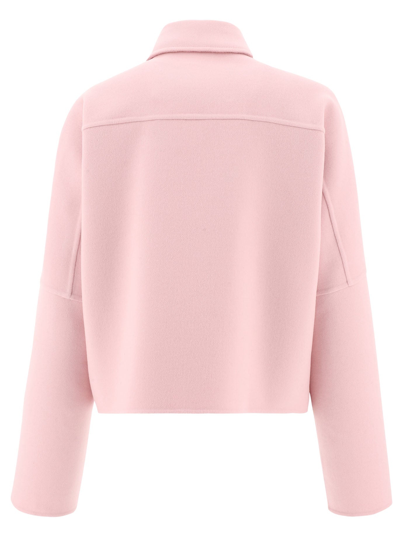 Jil Sander Jackets - 2