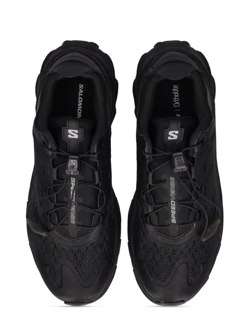 Speedverse PRG sneakers - 6