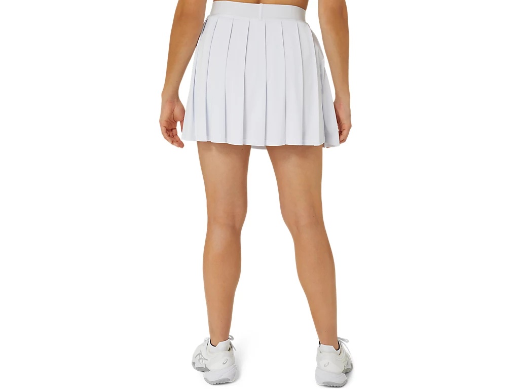 WOMEN'S CLASSIC SKORT - 2