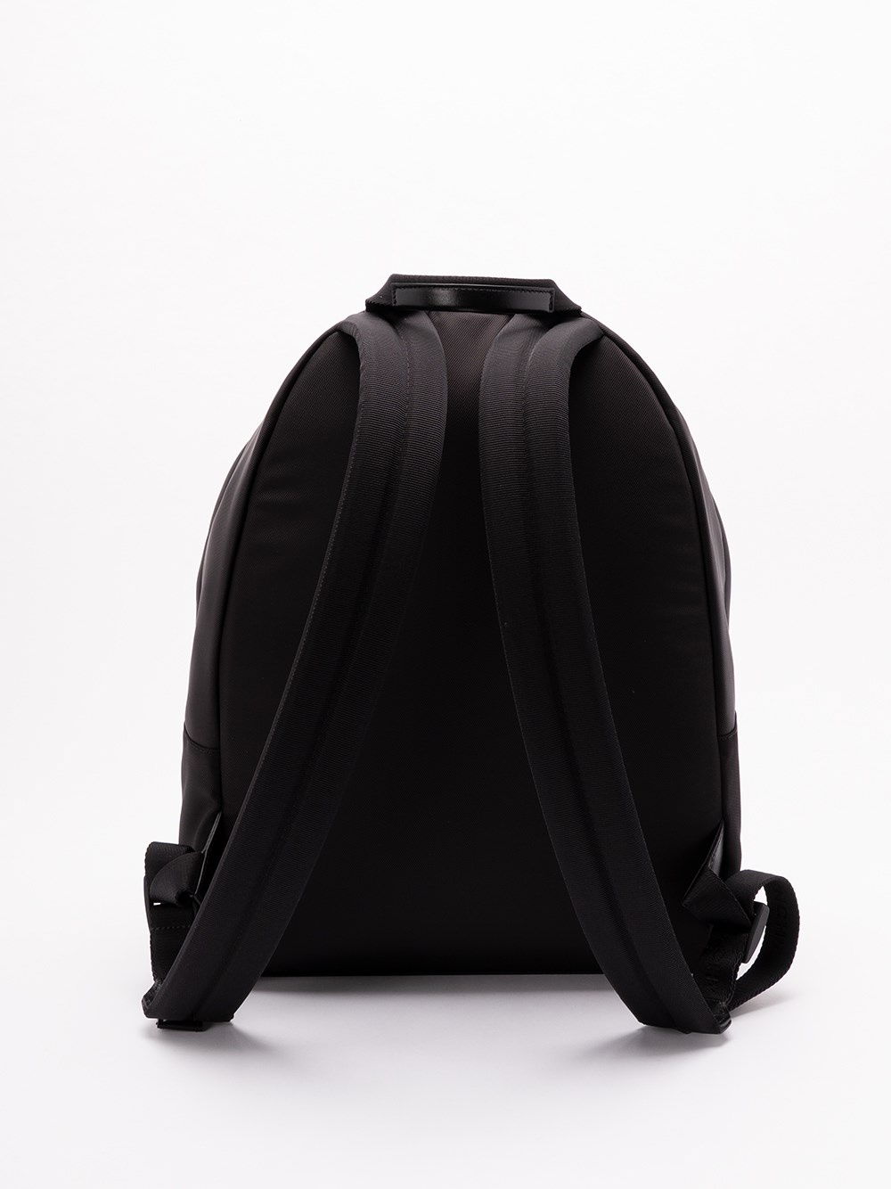 `Essential U` Backpack - 2