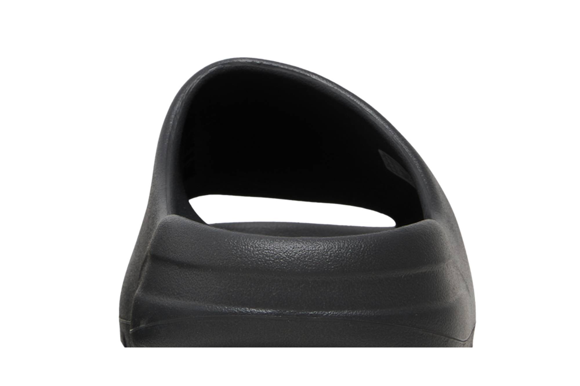 Yeezy Slides 'Granite' - 7