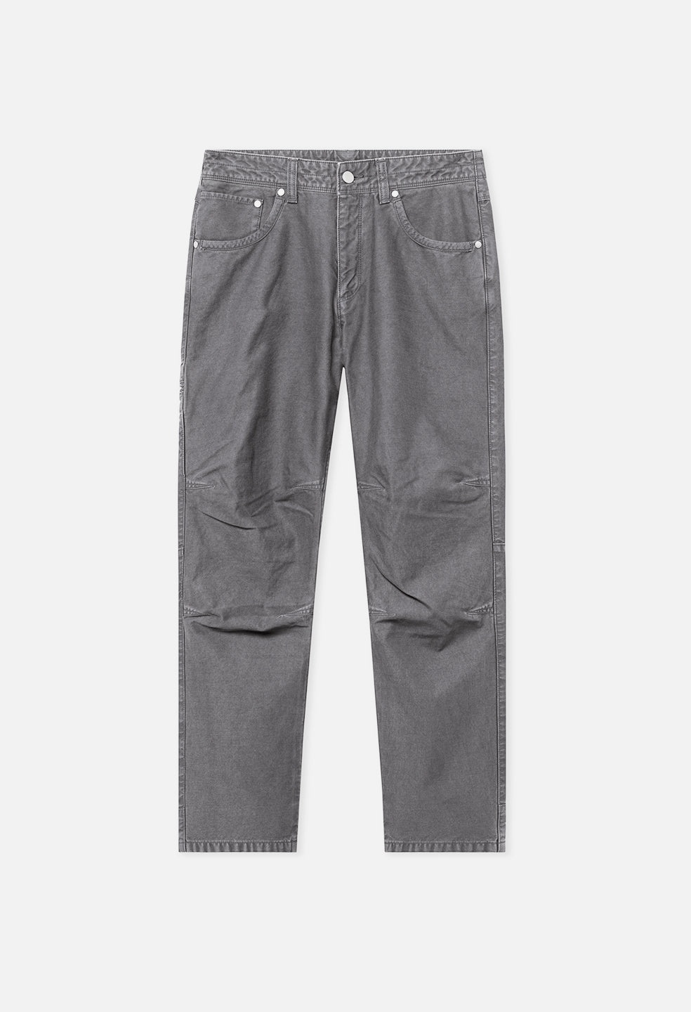 EMILIO WORK PANT - 1