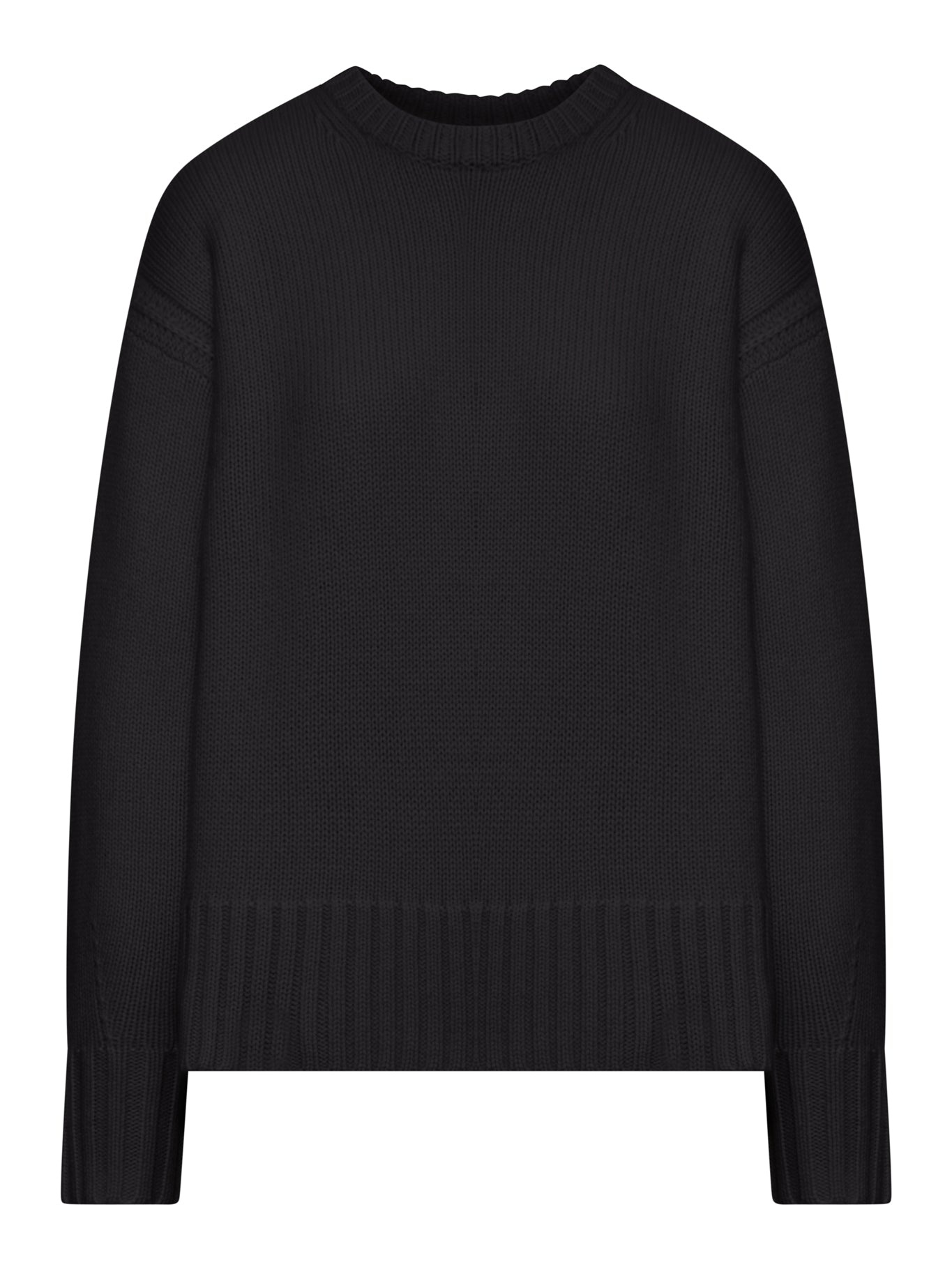 COZY CREW - 2