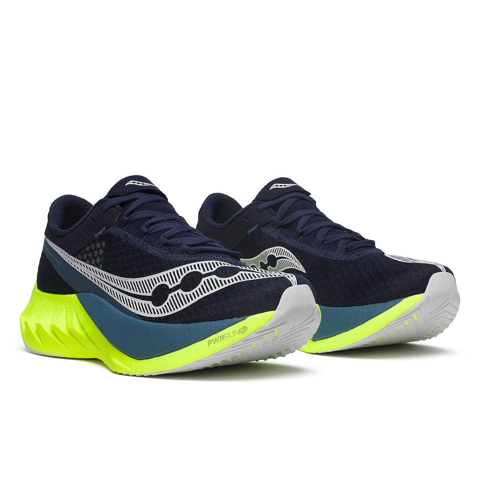 Endorphin Pro 4 - 2