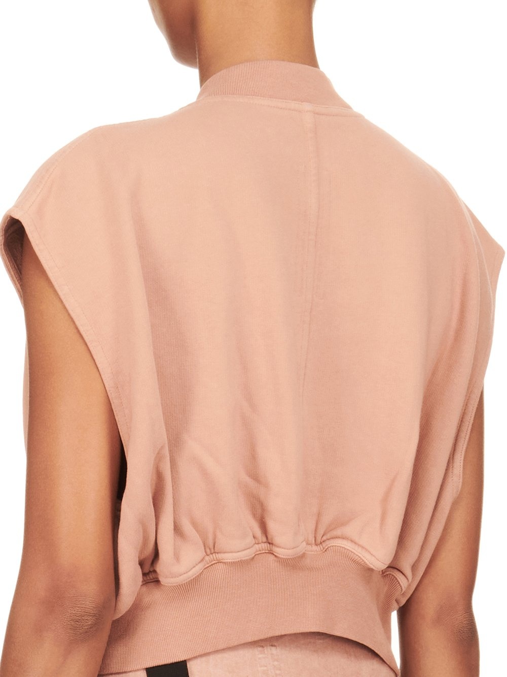 SWEATSHIRT - 5