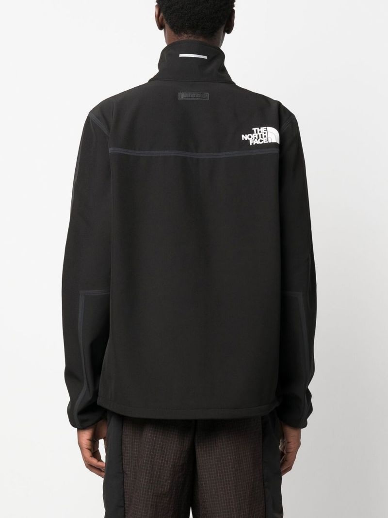 Denali fleece jacket - 4