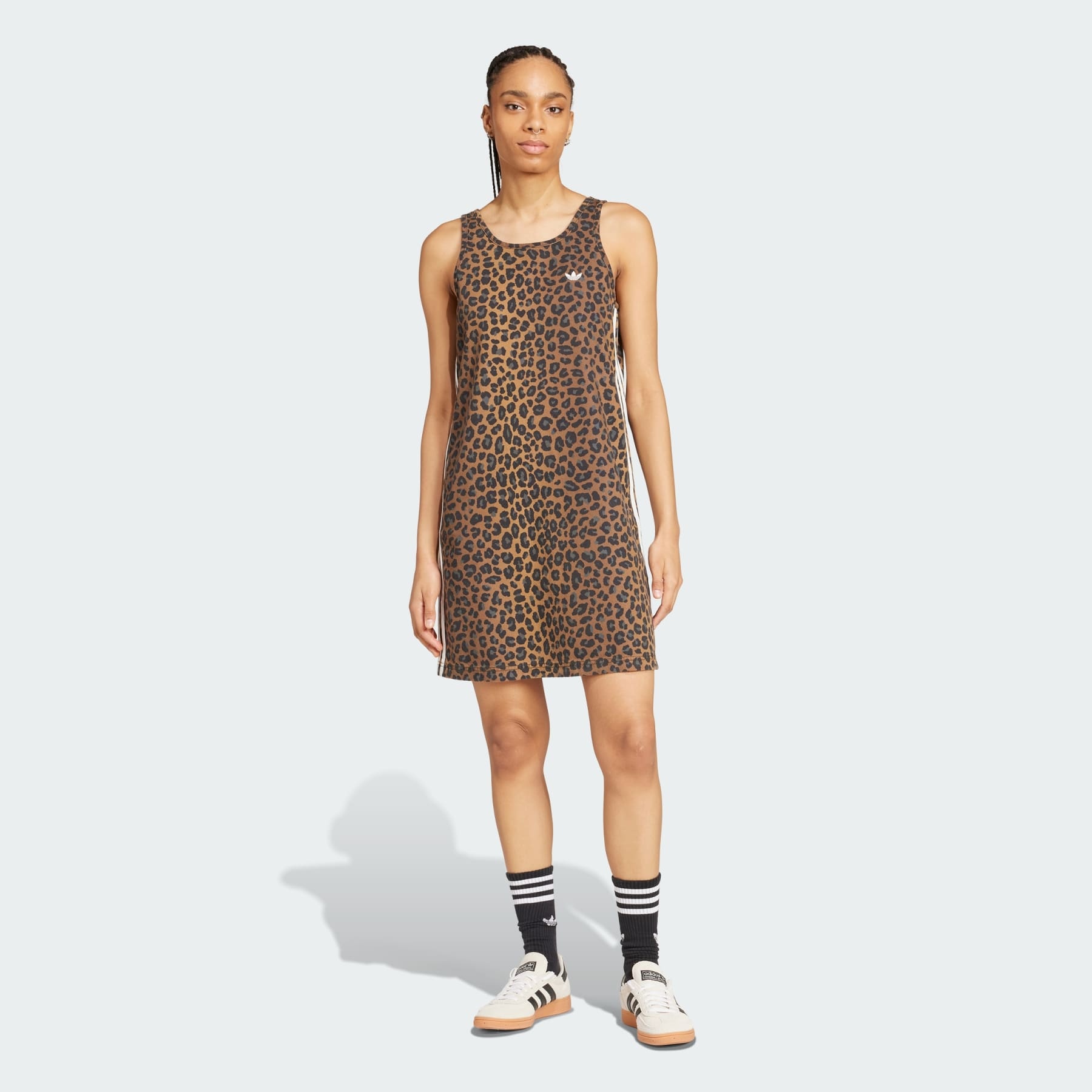 adidas Originals Dress - 2