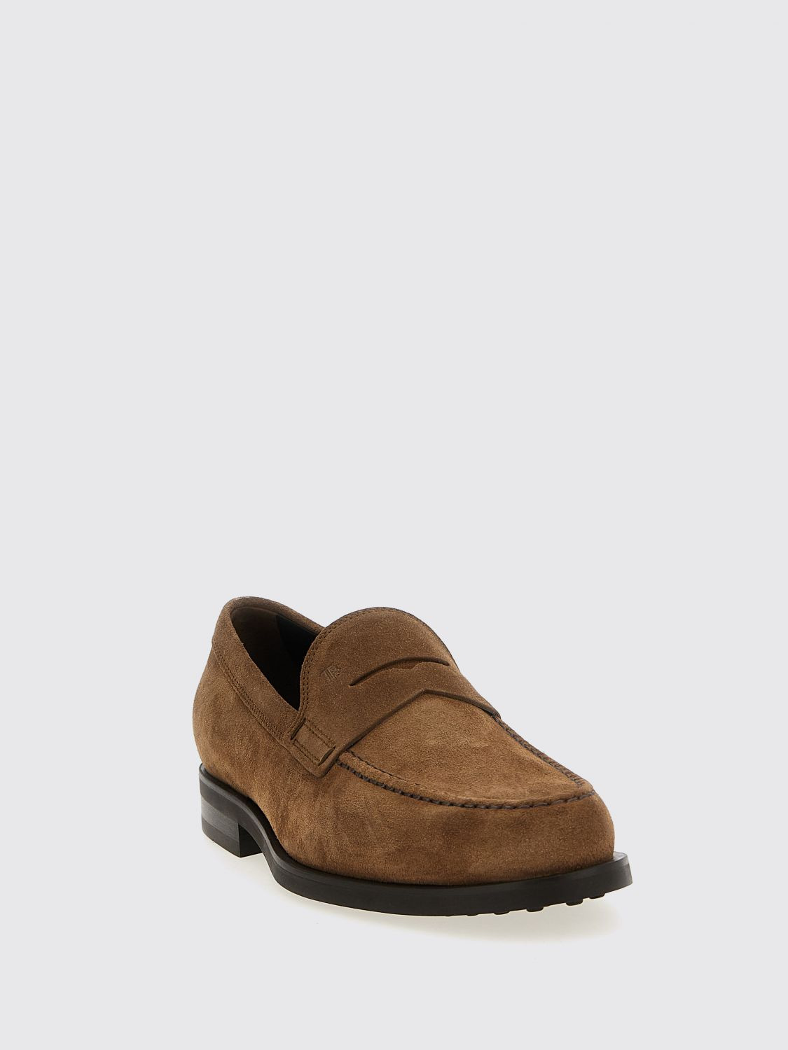 Loafers men Tod's - 2