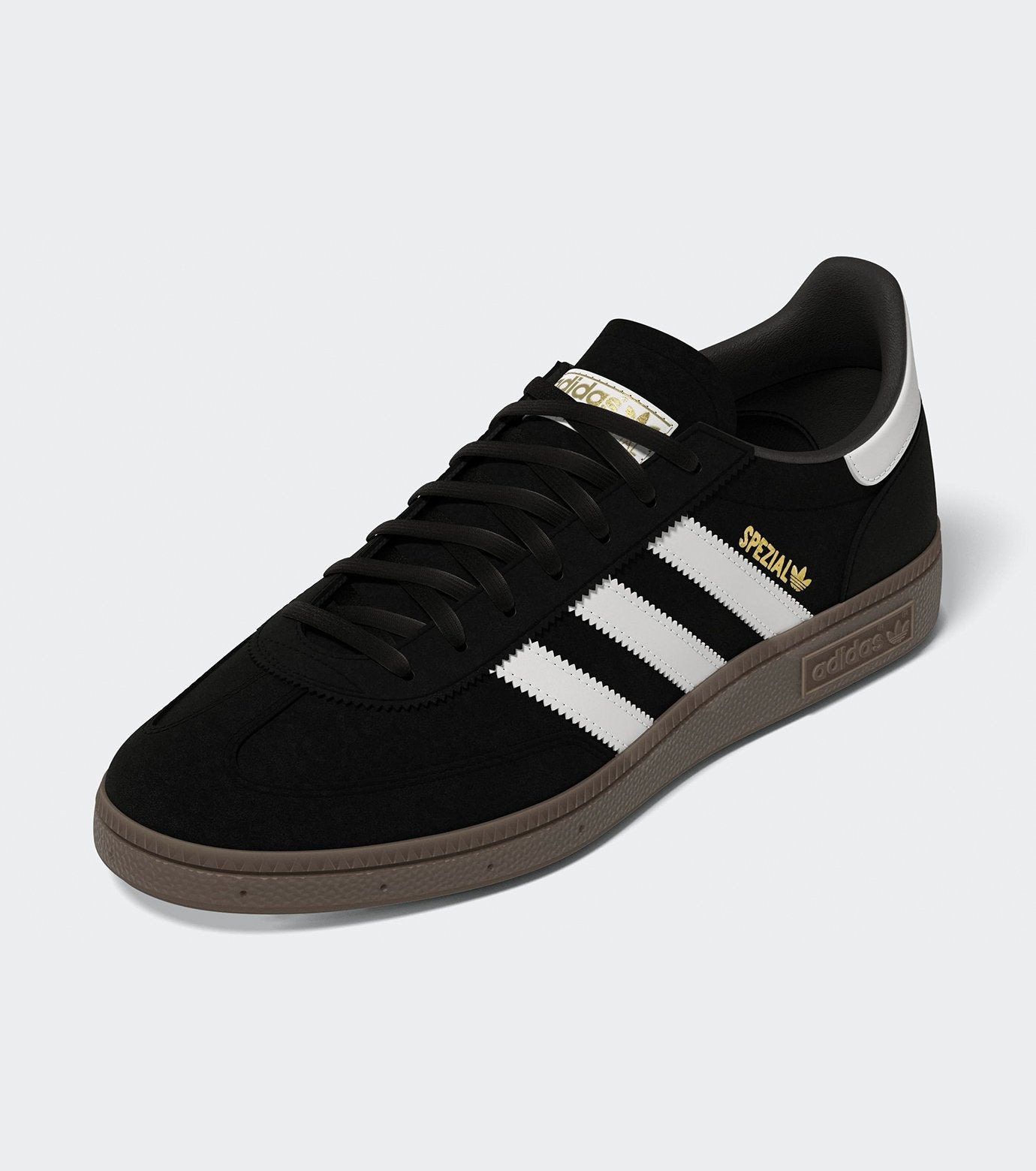 adidas HANDBALL SPEZIAL - 6