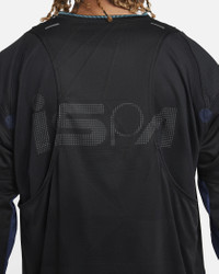 View image 8
