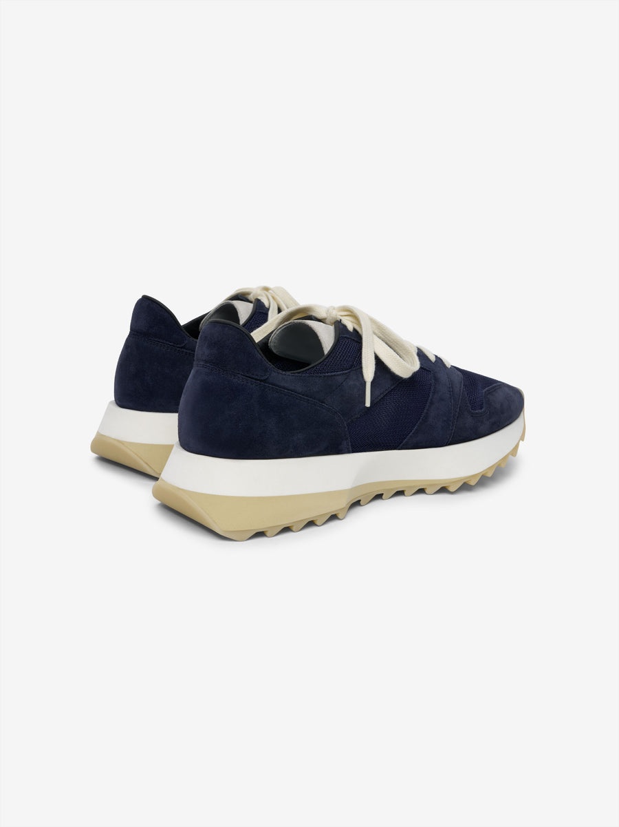 Vintage Runner - 3
