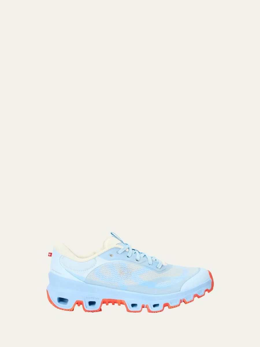 x On CloudVenture 2.0 Runner Sneakers - 1