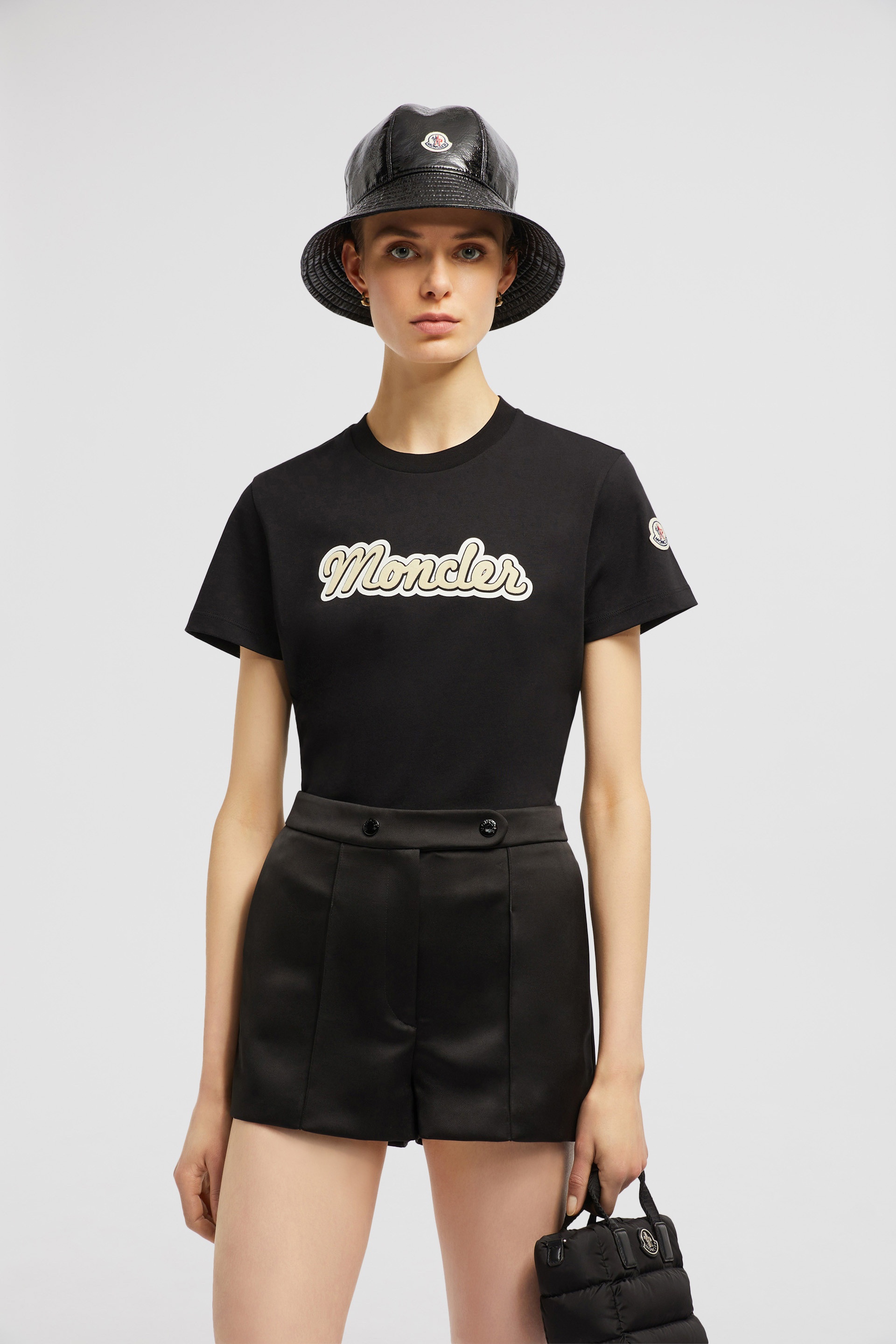 Logo T-Shirt - 2