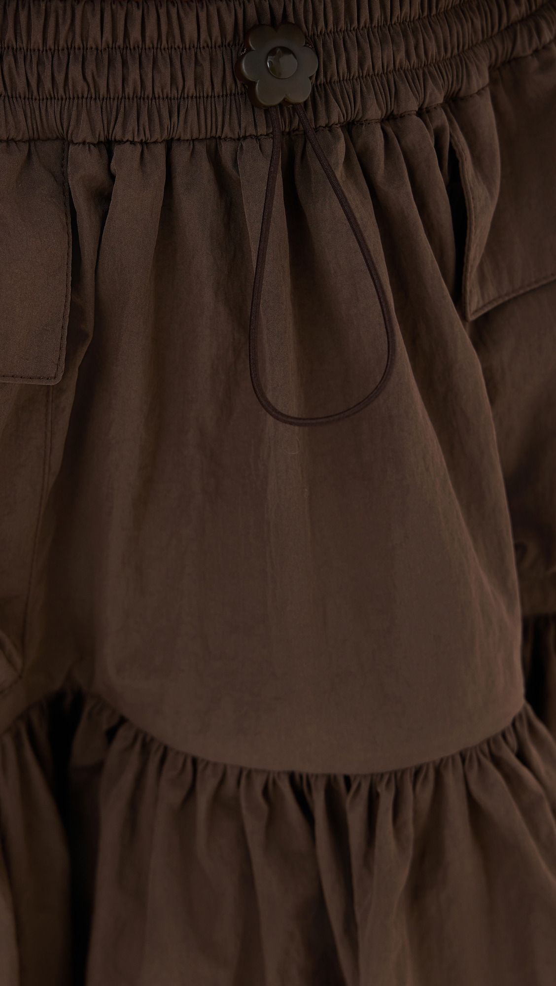 Blair Skirt - 5