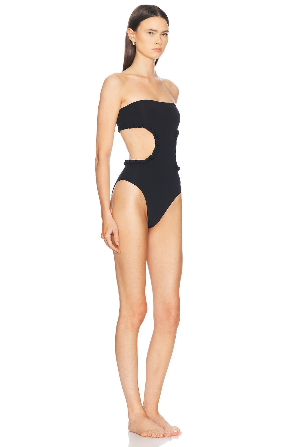 Poima Swimsuit - 2