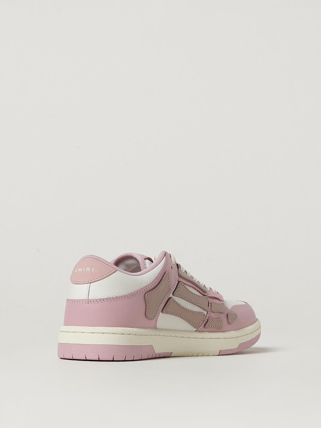 Sneakers woman Amiri - 3