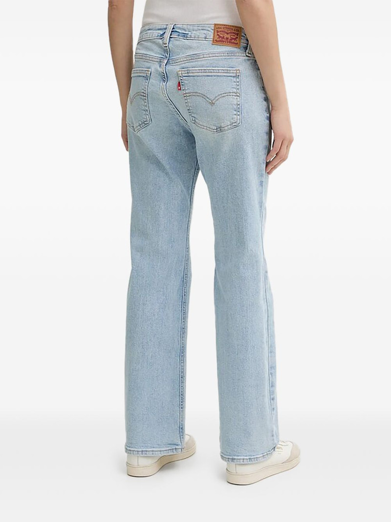 five-pocket jeans 3