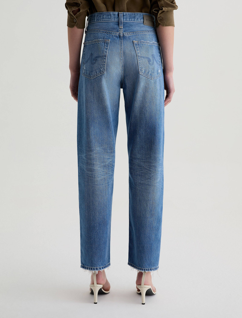 Rian Jean 8