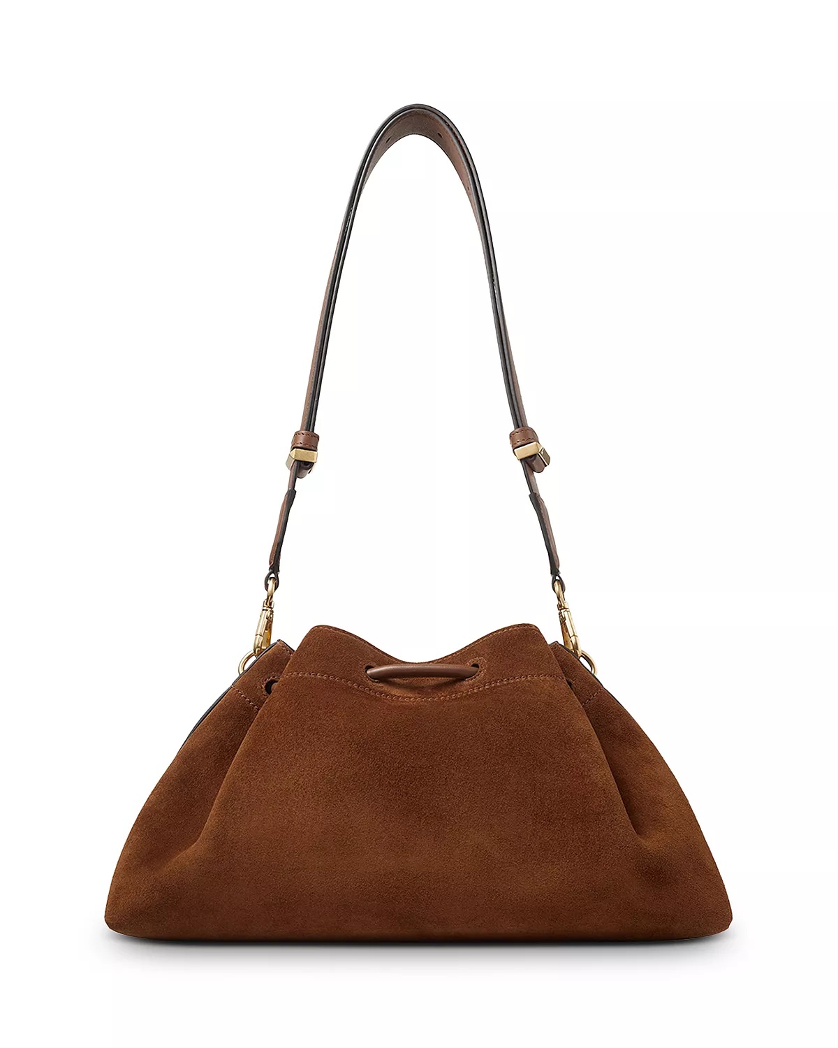 Cinch Bag - 4