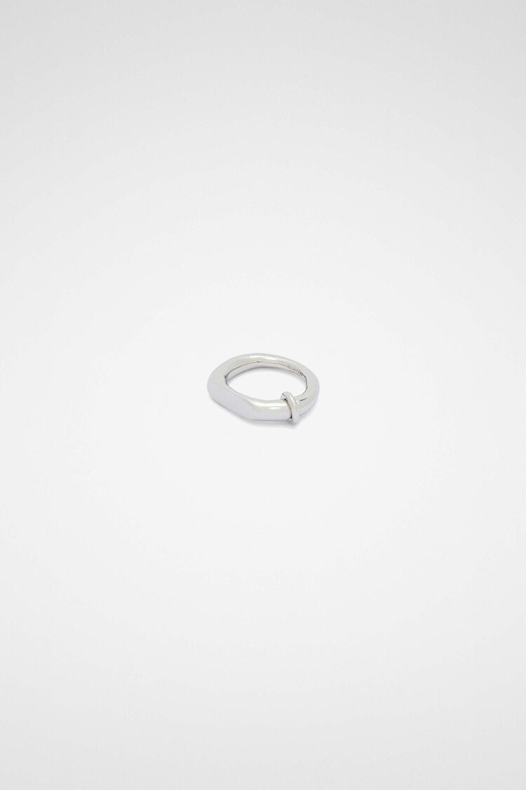 Ring - 3
