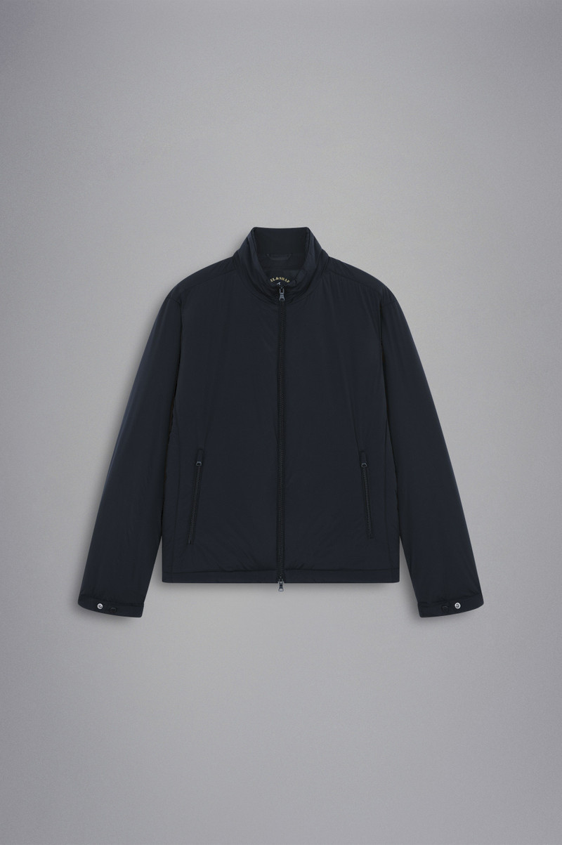 SAVE THE SEA TYPHOON® STRETCH TRAVEL JACKET 1