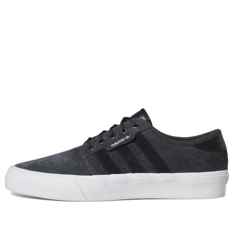 adidas Seeley XT 'Carbon Black' GX2075 - 1